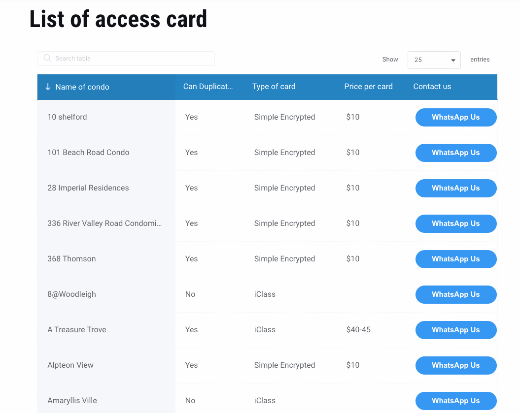 easy-way-to-find-out-if-your-access-card-can-be-duplicated